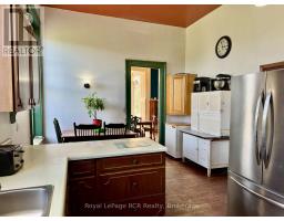 388 Durham Road E, West Grey, ON N0G1R0 Photo 23
