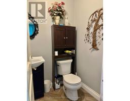 388 Durham Road E, West Grey, ON N0G1R0 Photo 24