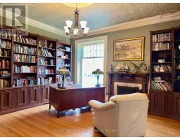 388 Durham Road E, West Grey, ON N0G1R0 Photo 25
