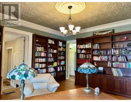388 Durham Road E, West Grey, ON N0G1R0 Photo 26