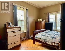 388 Durham Road E, West Grey, ON N0G1R0 Photo 27