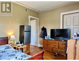388 Durham Road E, West Grey, ON N0G1R0 Photo 28
