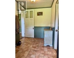 388 Durham Road E, West Grey, ON N0G1R0 Photo 29