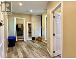 388 Durham Road E, West Grey, ON N0G1R0 Photo 30