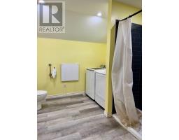 388 Durham Road E, West Grey, ON N0G1R0 Photo 31