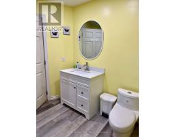 388 Durham Road E, West Grey, ON N0G1R0 Photo 32