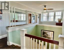 388 Durham Road E, West Grey, ON N0G1R0 Photo 33