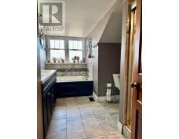 388 Durham Road E, West Grey, ON N0G1R0 Photo 34