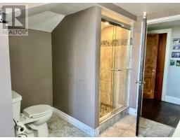 388 Durham Road E, West Grey, ON N0G1R0 Photo 35