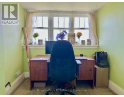 388 Durham Road E, West Grey, ON N0G1R0 Photo 36