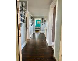 388 Durham Road E, West Grey, ON N0G1R0 Photo 37
