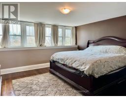 388 Durham Road E, West Grey, ON N0G1R0 Photo 38