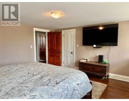 388 Durham Road E, West Grey, ON N0G1R0 Photo 39