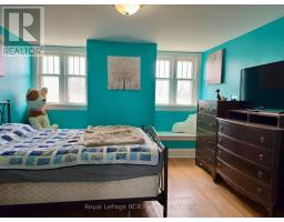 388 Durham Road E, West Grey, ON N0G1R0 Photo 40
