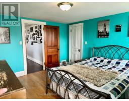 388 Durham Road E, West Grey, ON N0G1R0 Photo 41