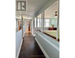 388 Durham Road E, West Grey, ON N0G1R0 Photo 42