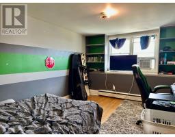 388 Durham Road E, West Grey, ON N0G1R0 Photo 43