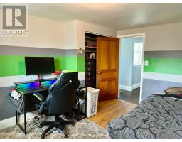 388 Durham Road E, West Grey, ON N0G1R0 Photo 44