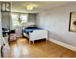 388 Durham Road E, West Grey, ON N0G1R0 Photo 45