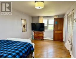 388 Durham Road E, West Grey, ON N0G1R0 Photo 46