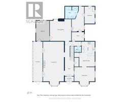 388 Durham Road E, West Grey, ON N0G1R0 Photo 47