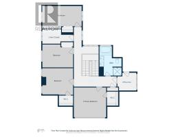 388 Durham Road E, West Grey, ON N0G1R0 Photo 48