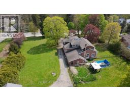 388 Durham Road E, West Grey, ON N0G1R0 Photo 49