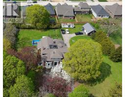 388 Durham Road E, West Grey, ON N0G1R0 Photo 50