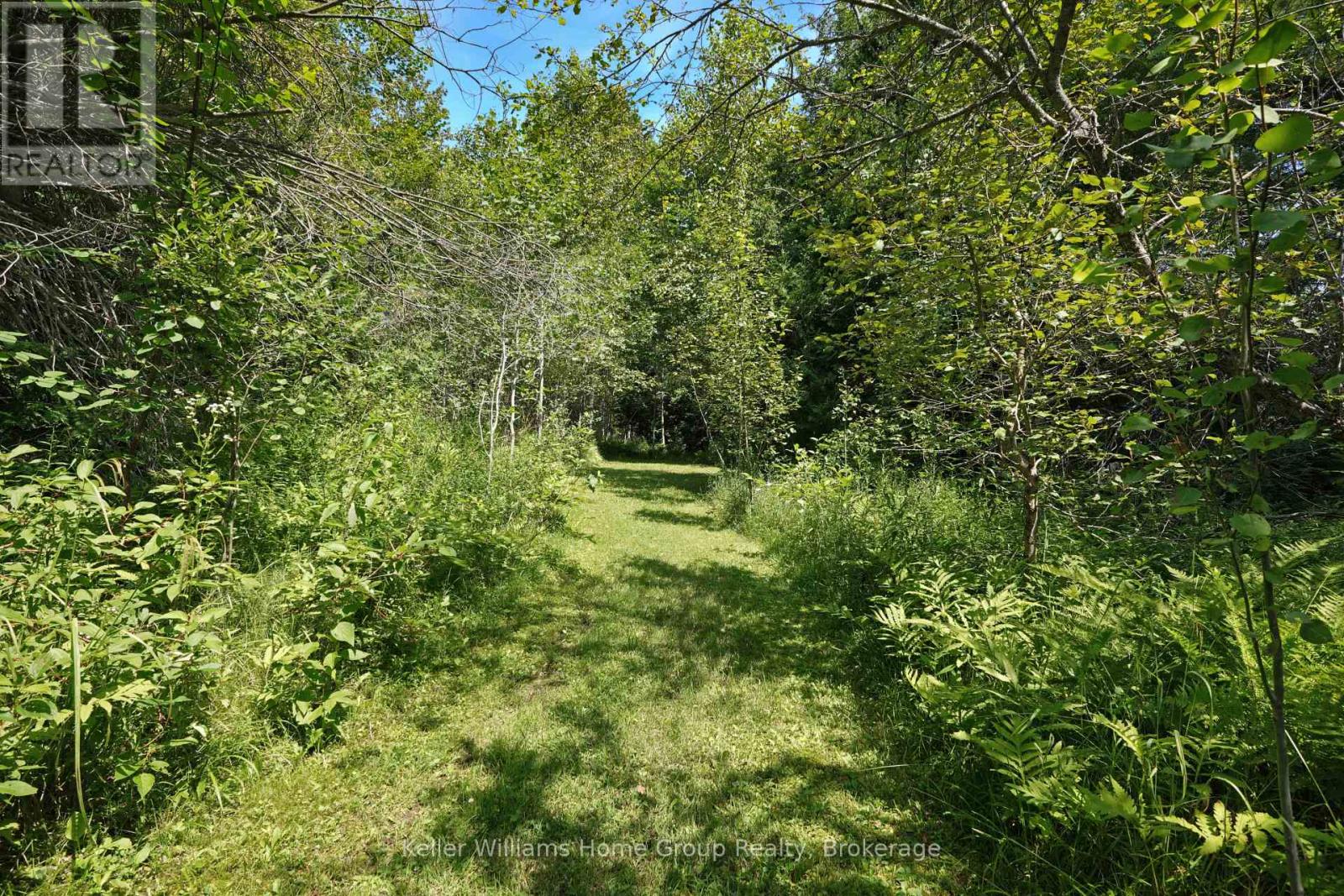 1794 EAST ROAD LOOP - 20