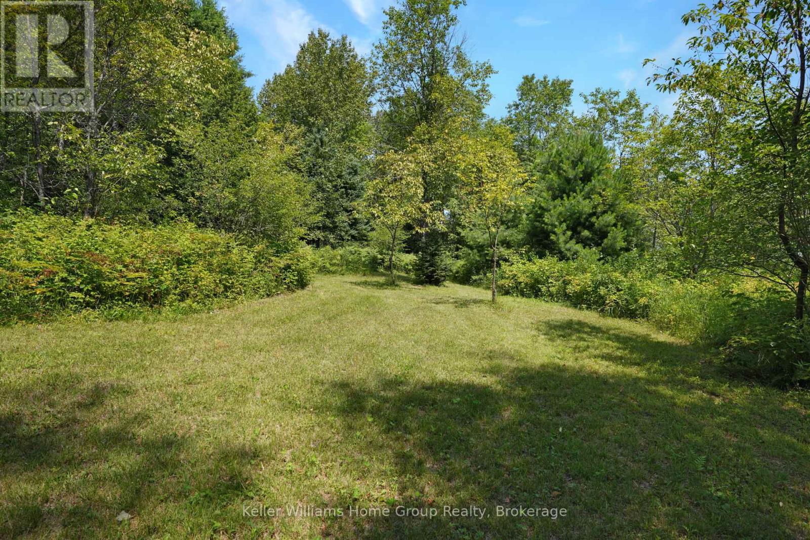 1794 EAST ROAD LOOP - 21