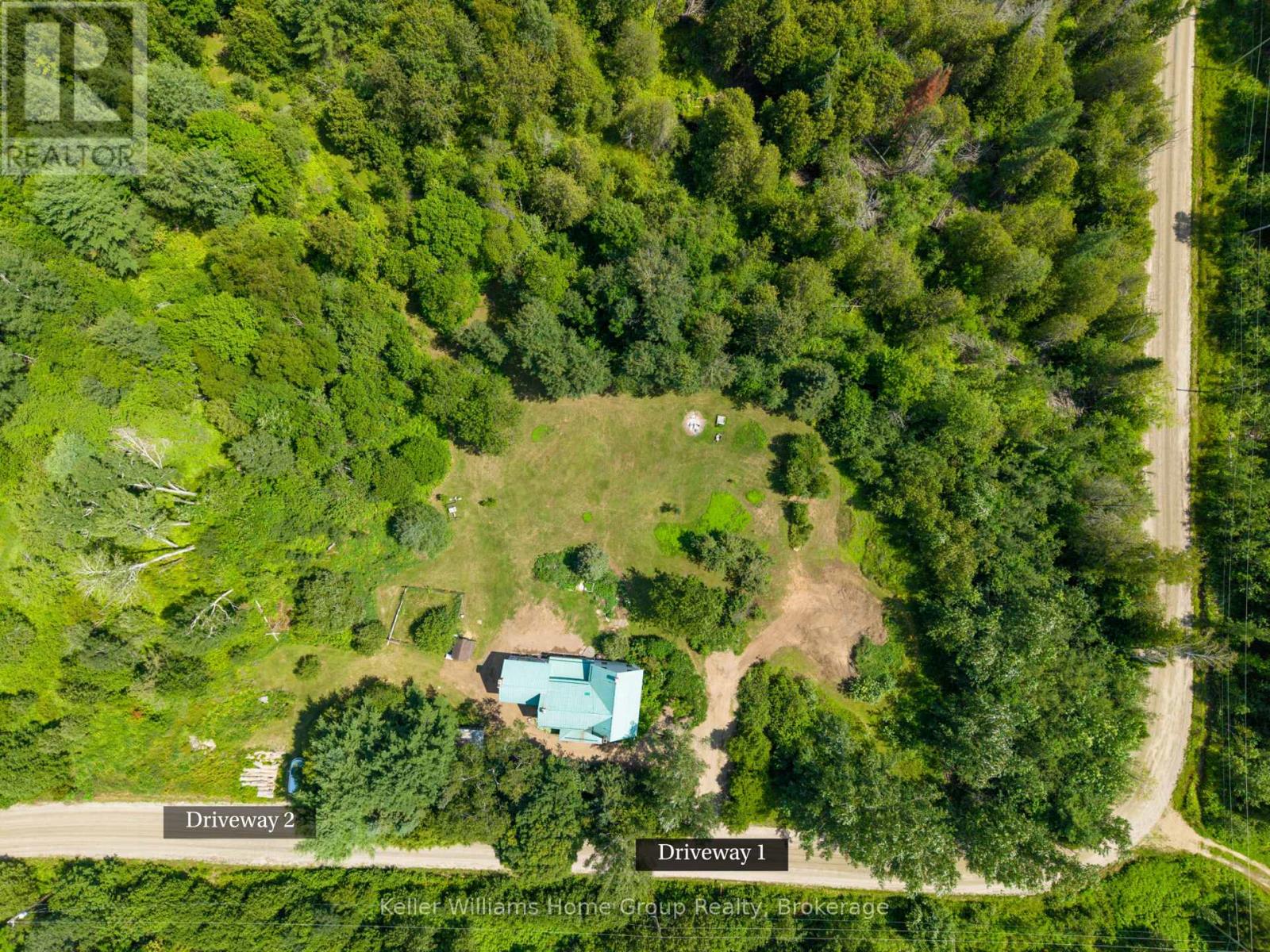 1794 EAST ROAD LOOP - 23