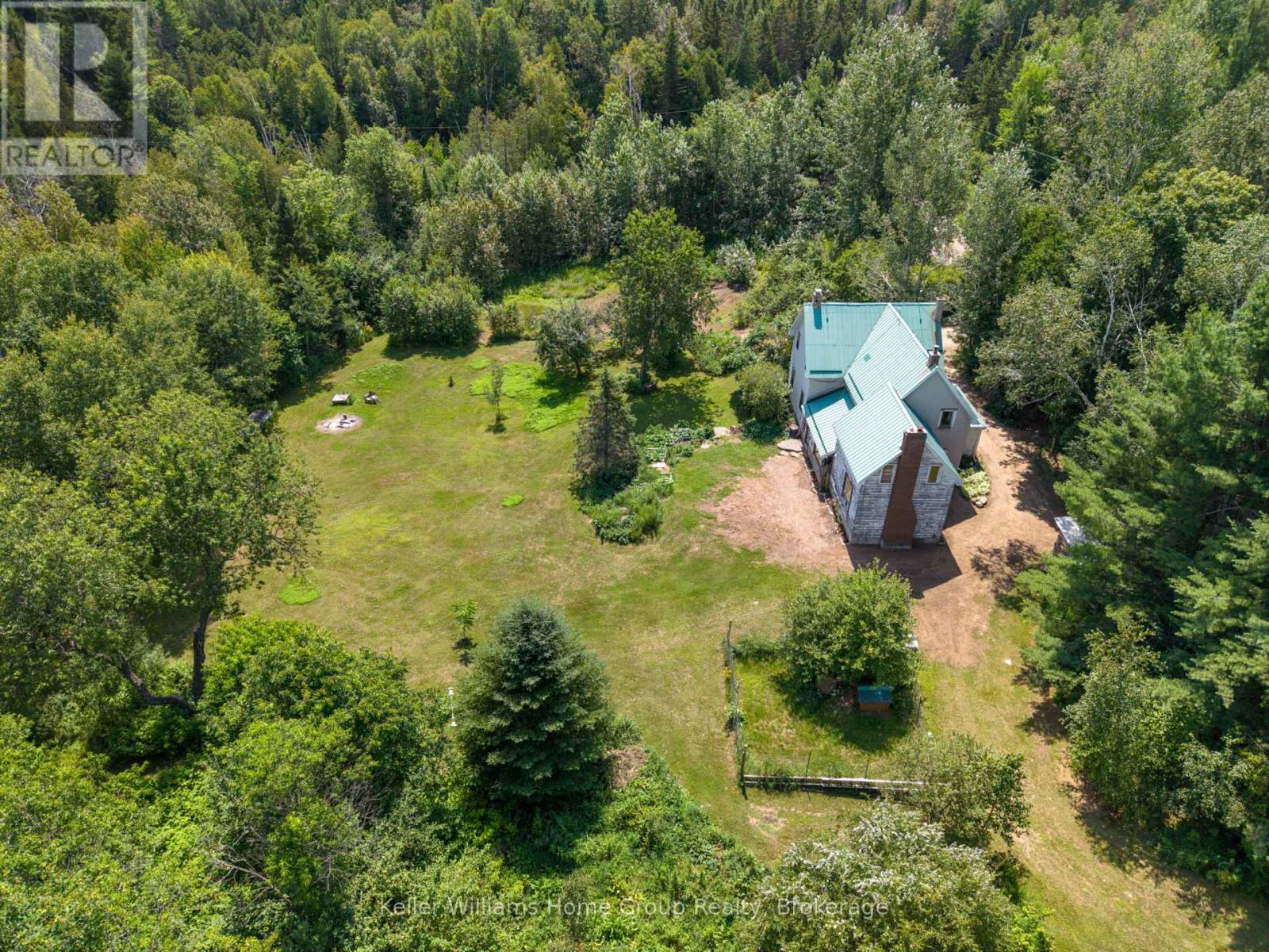1794 EAST ROAD LOOP - 25