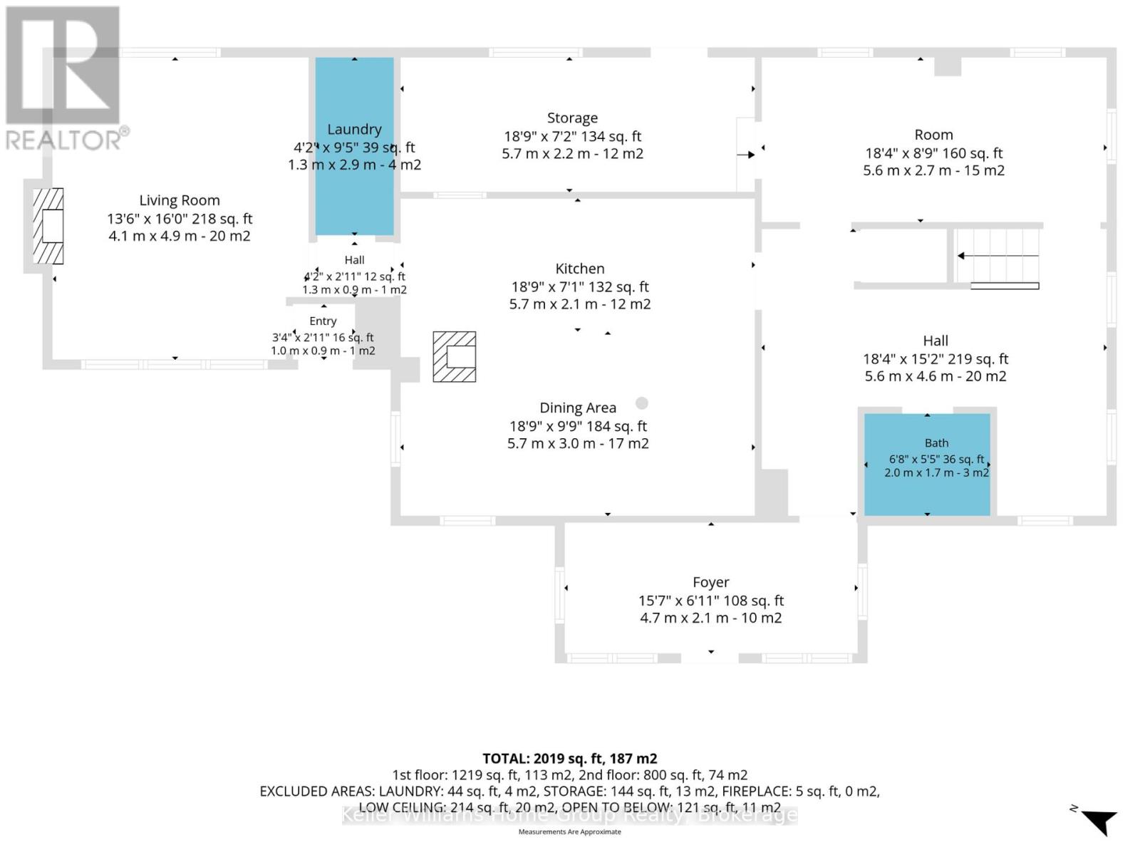 1794 EAST ROAD LOOP - 26