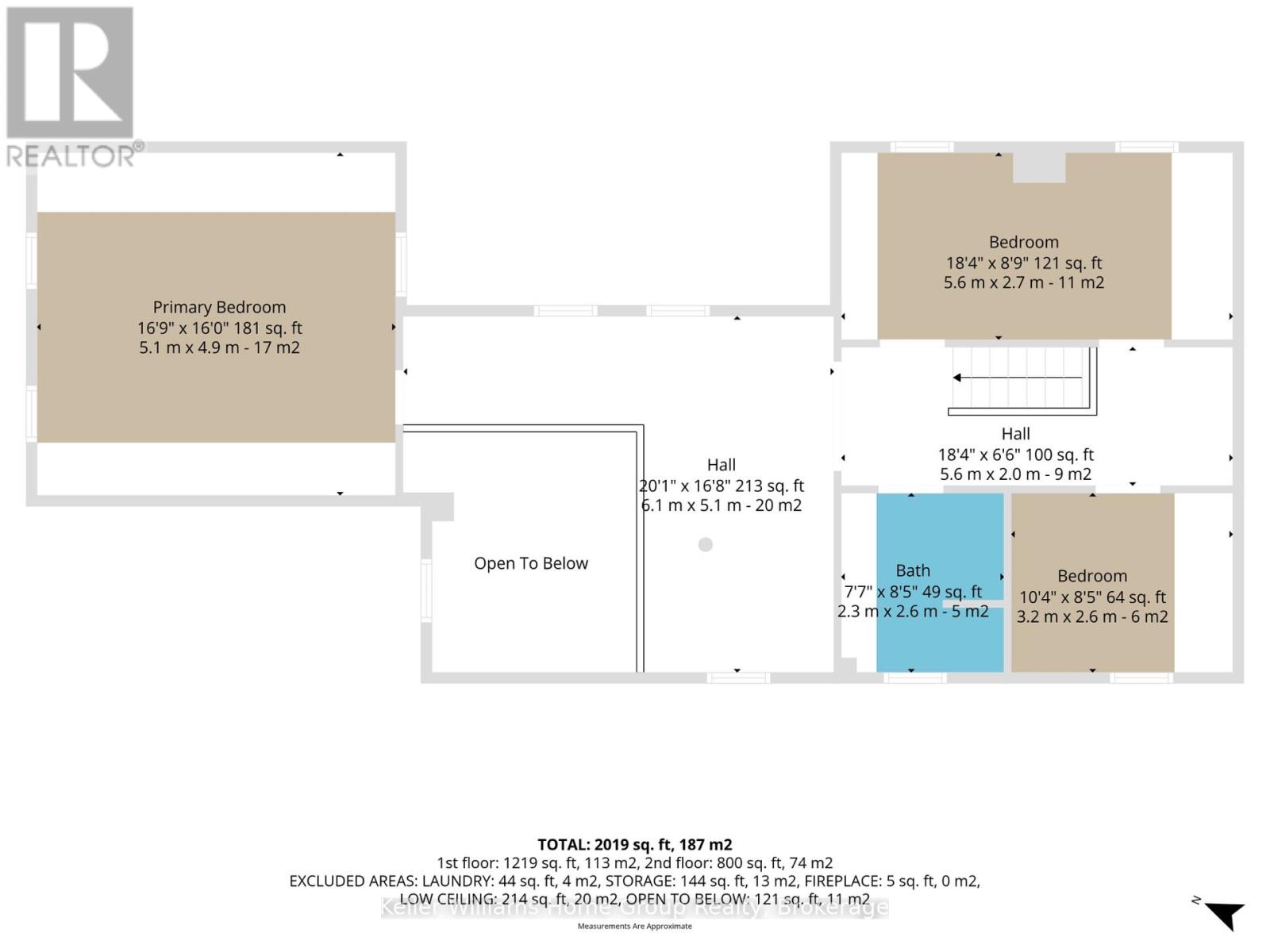 1794 EAST ROAD LOOP - 27