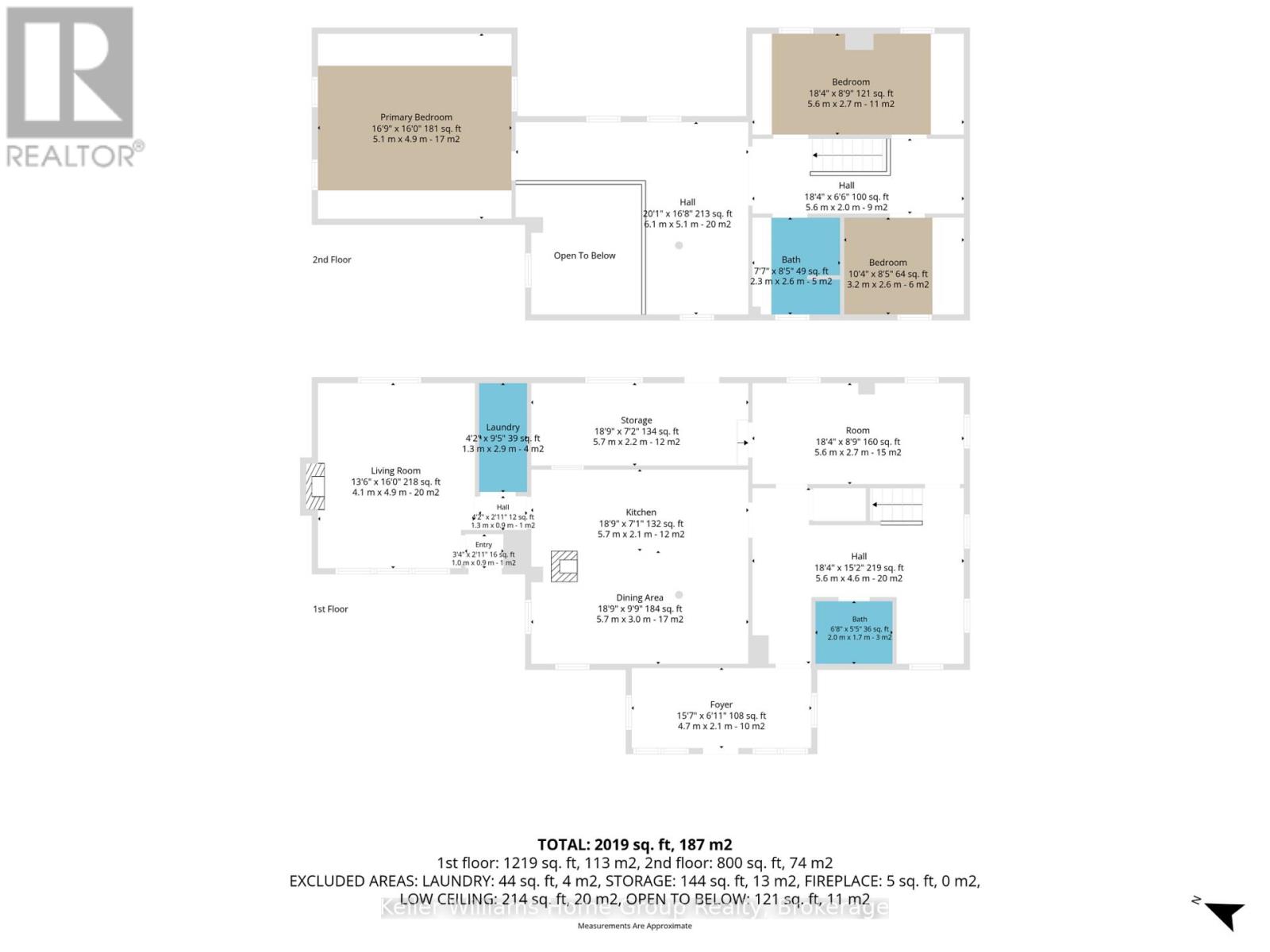 1794 EAST ROAD LOOP - 28