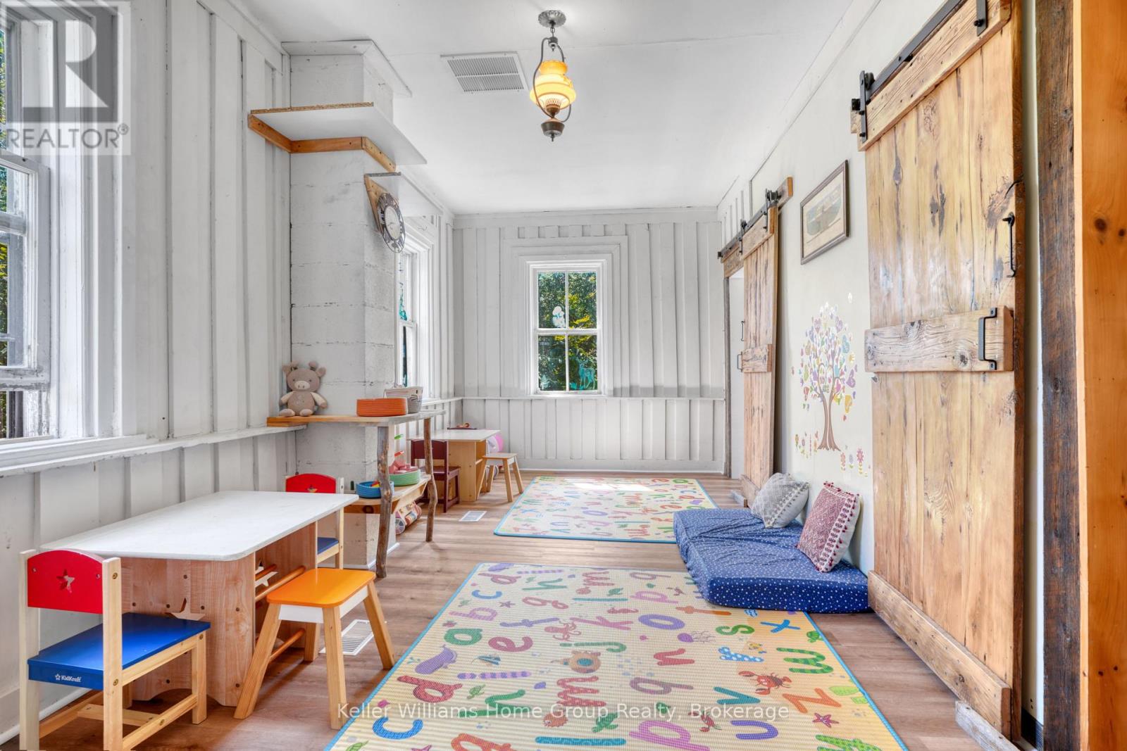 1794 EAST ROAD LOOP - 6