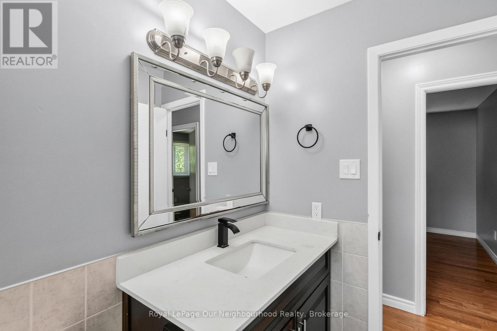 1612 CHERRYHILL ROAD - 10