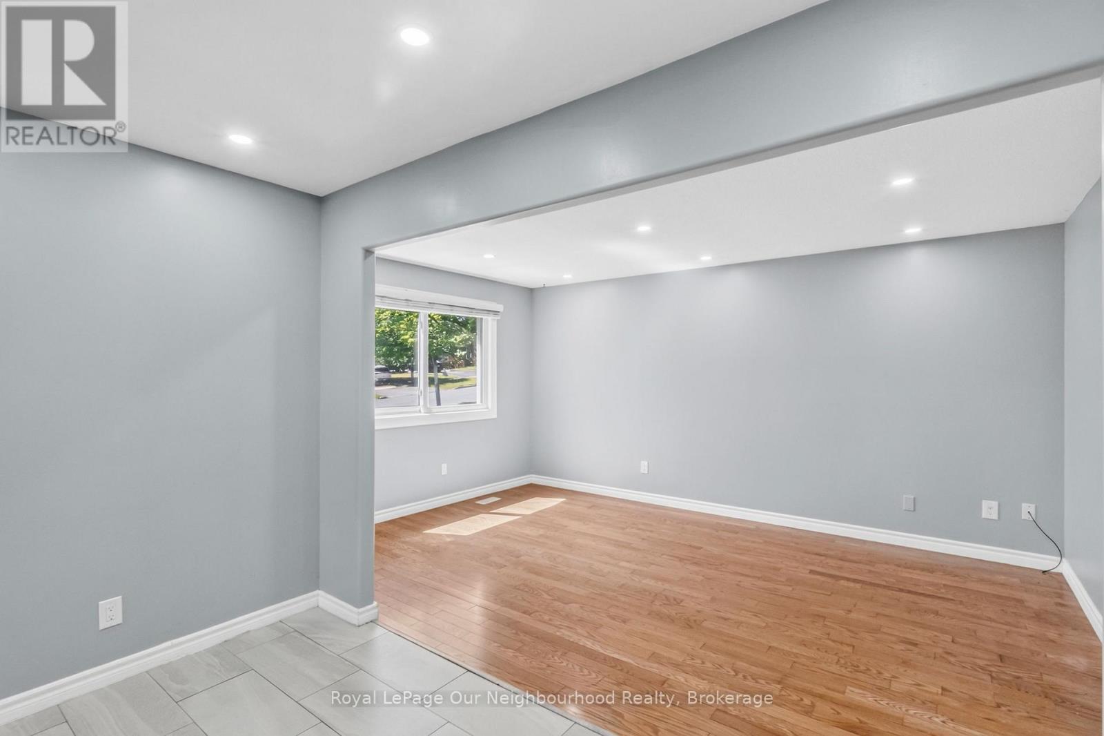 1612 CHERRYHILL ROAD - 11