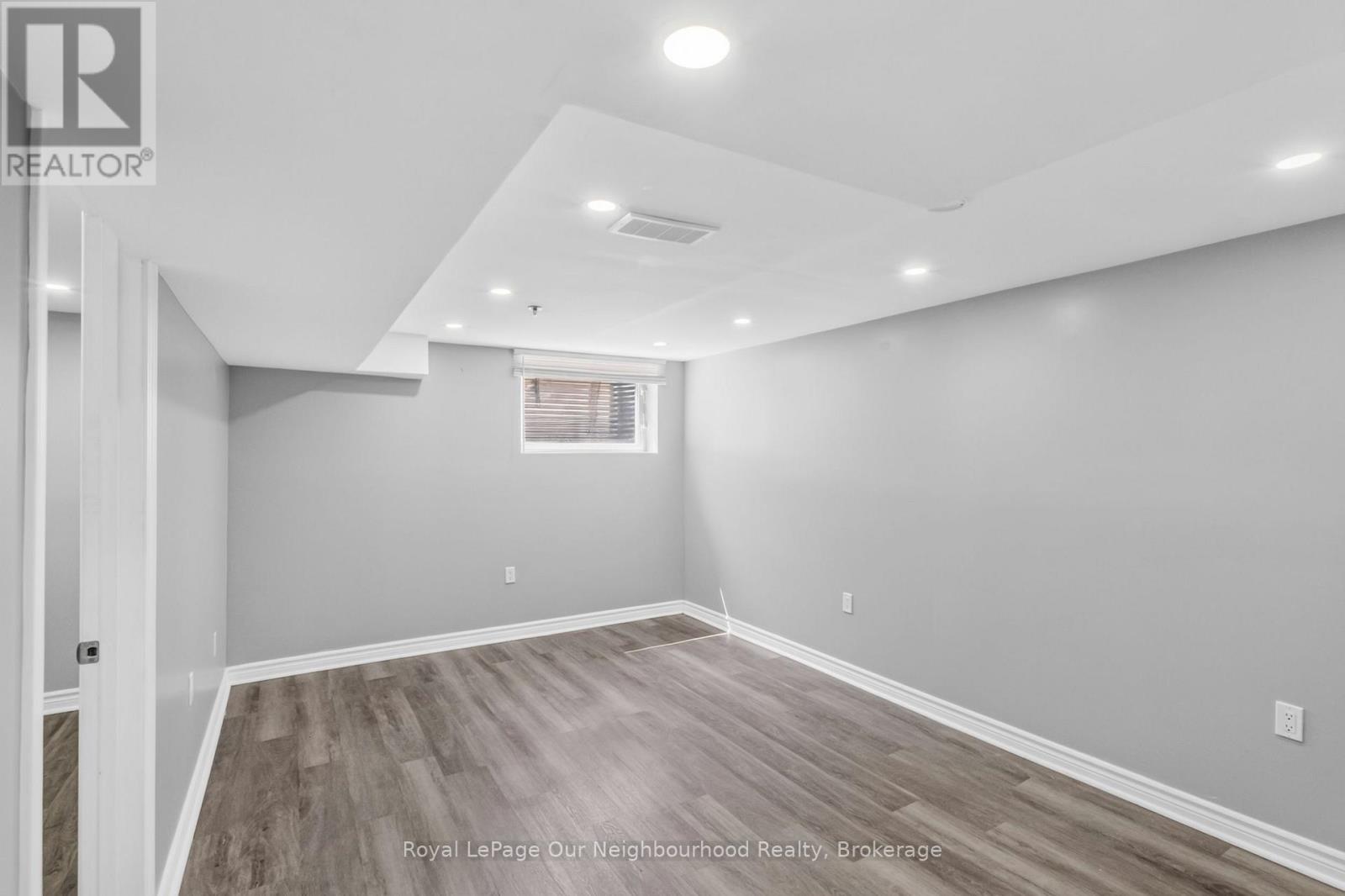 1612 CHERRYHILL ROAD - 12