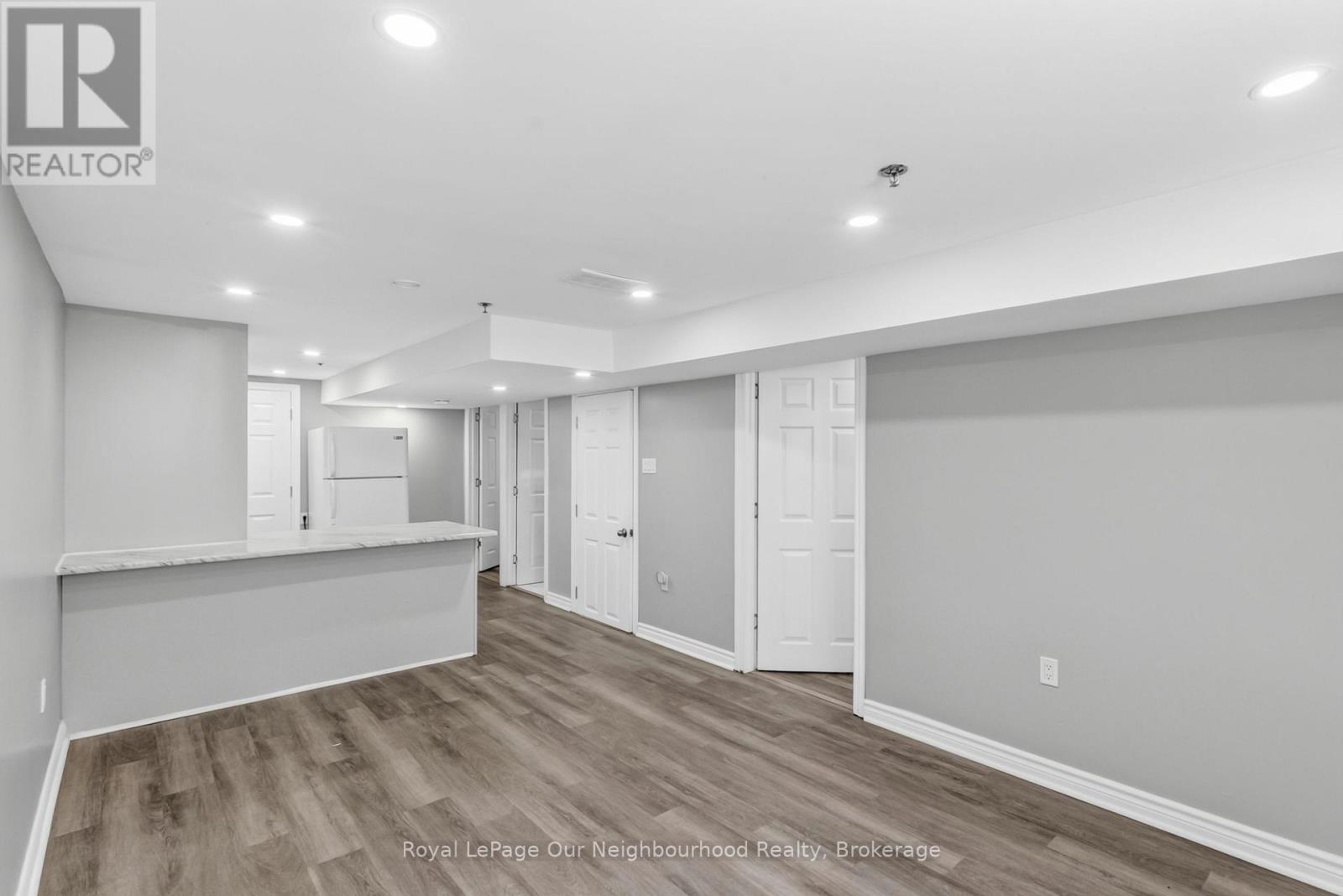 1612 CHERRYHILL ROAD - 13