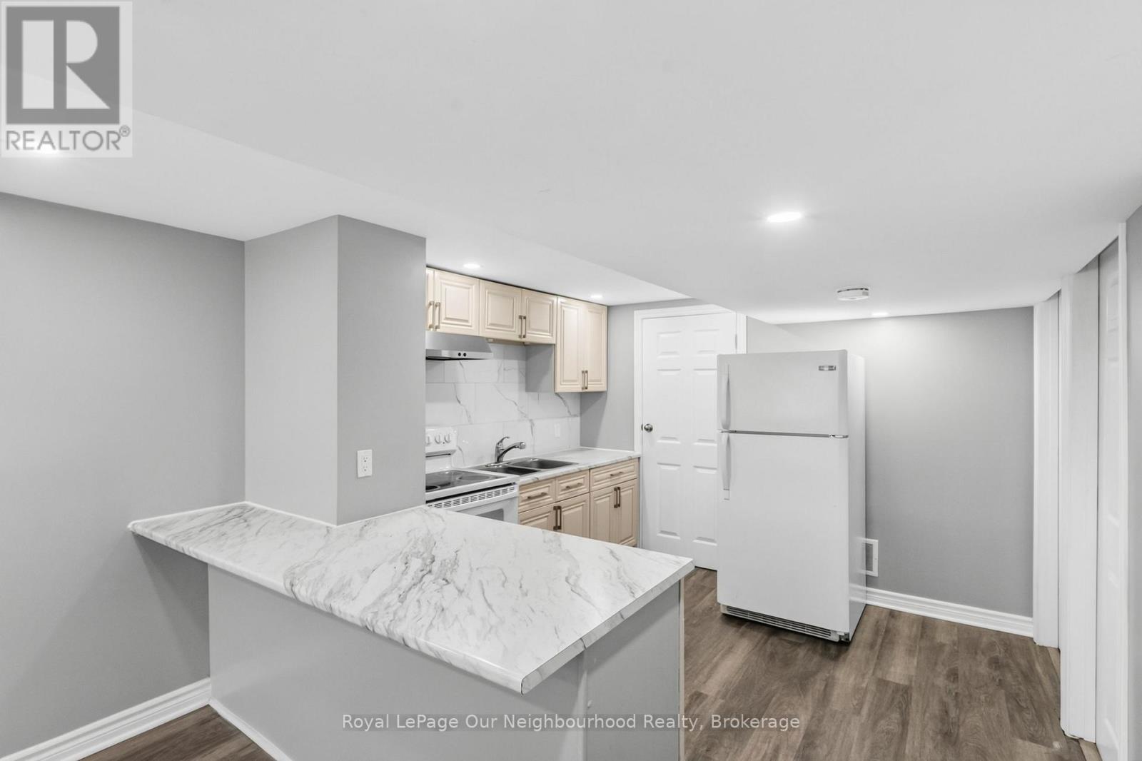 1612 CHERRYHILL ROAD - 14