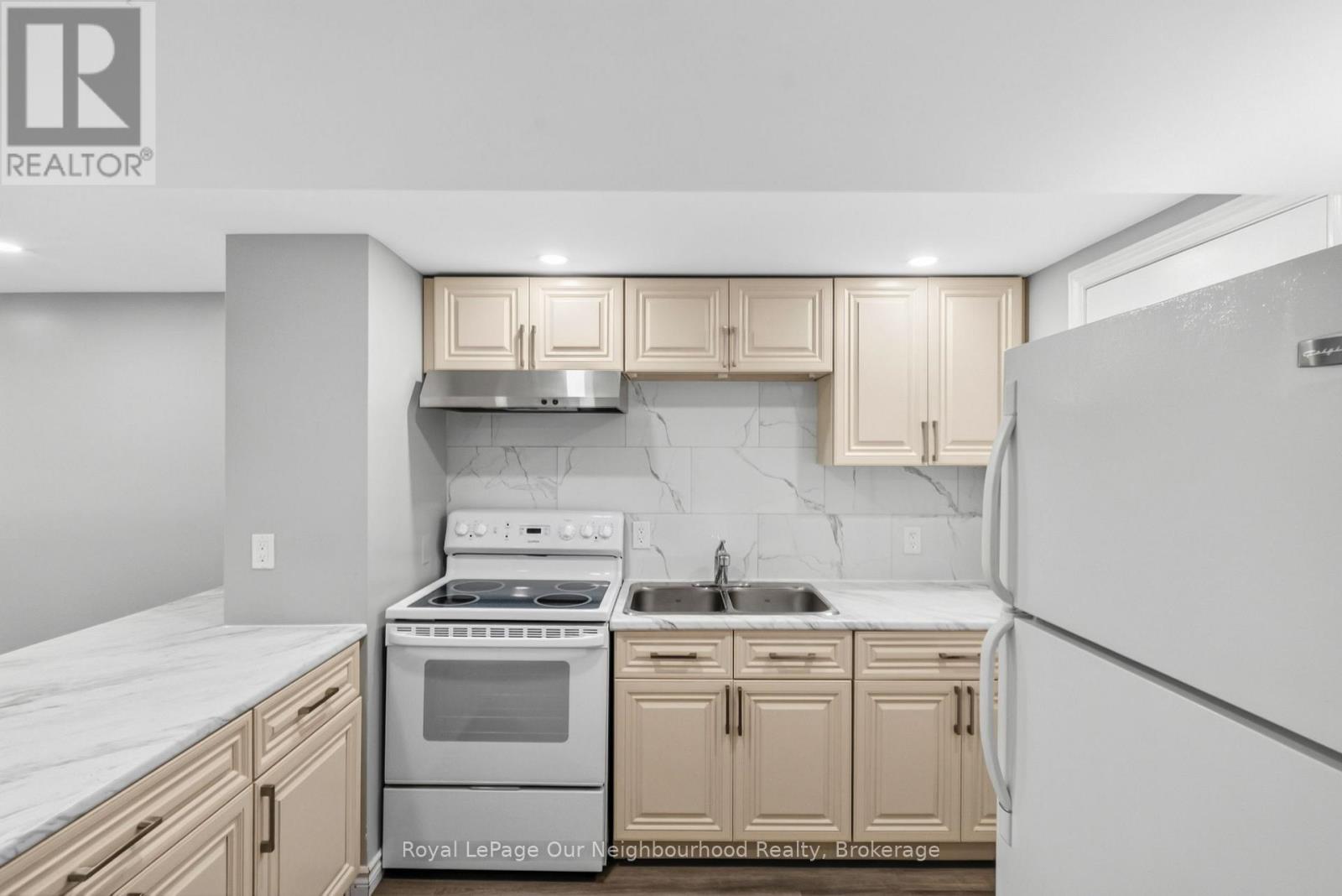 1612 CHERRYHILL ROAD - 15
