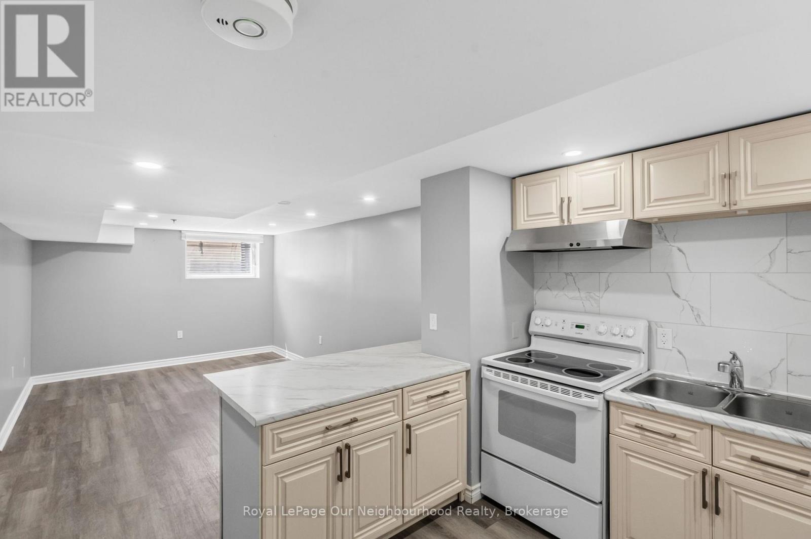 1612 CHERRYHILL ROAD - 16