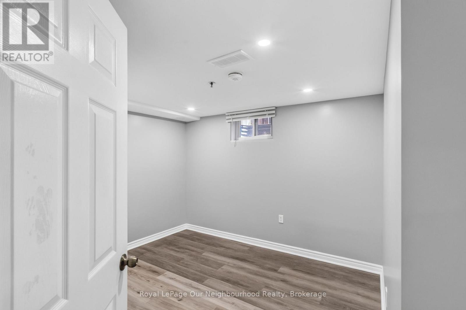 1612 CHERRYHILL ROAD - 17