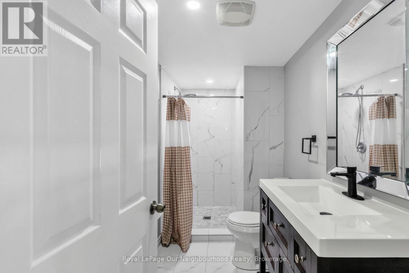 1612 CHERRYHILL ROAD - 18