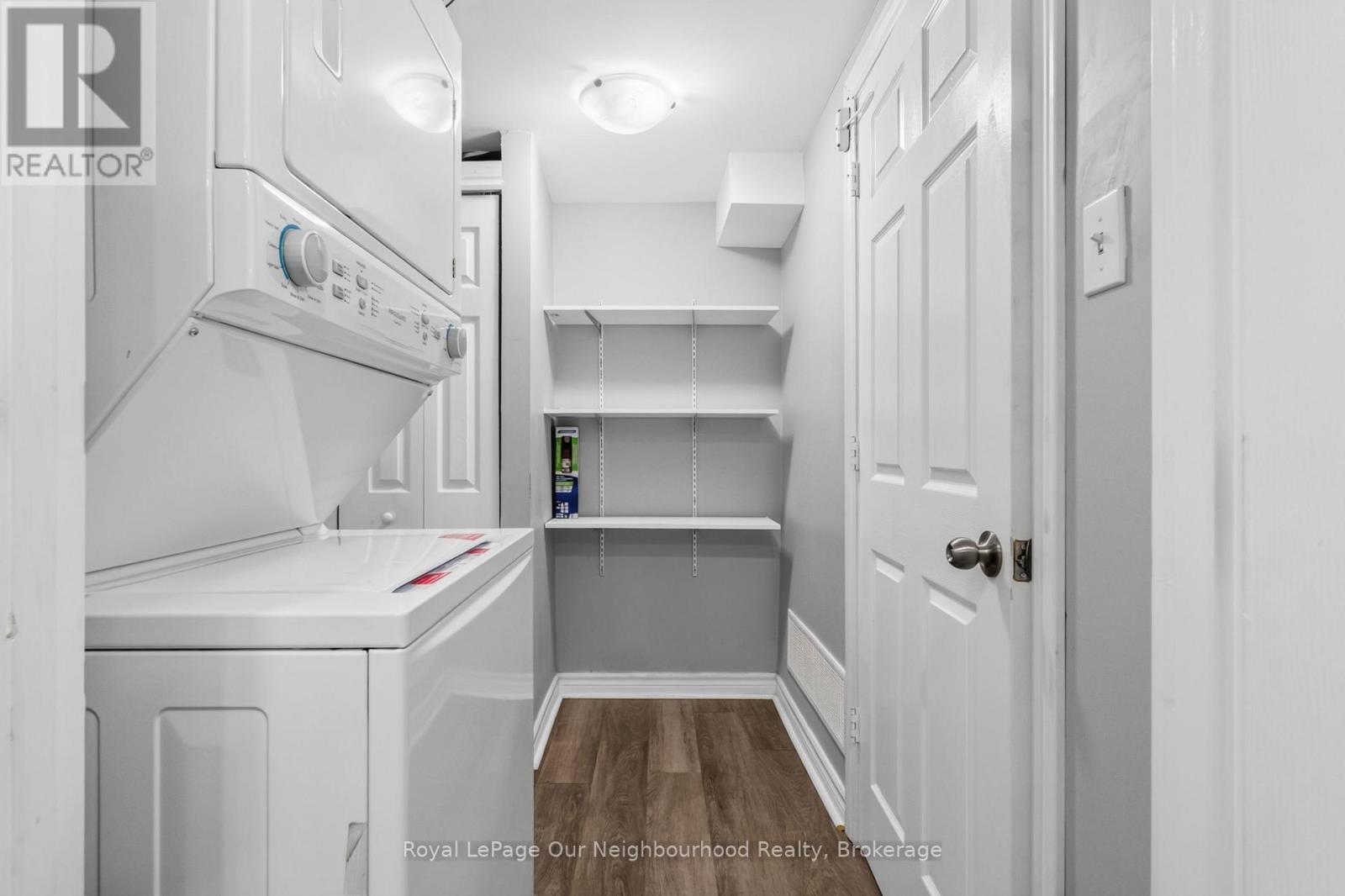 1612 CHERRYHILL ROAD - 19