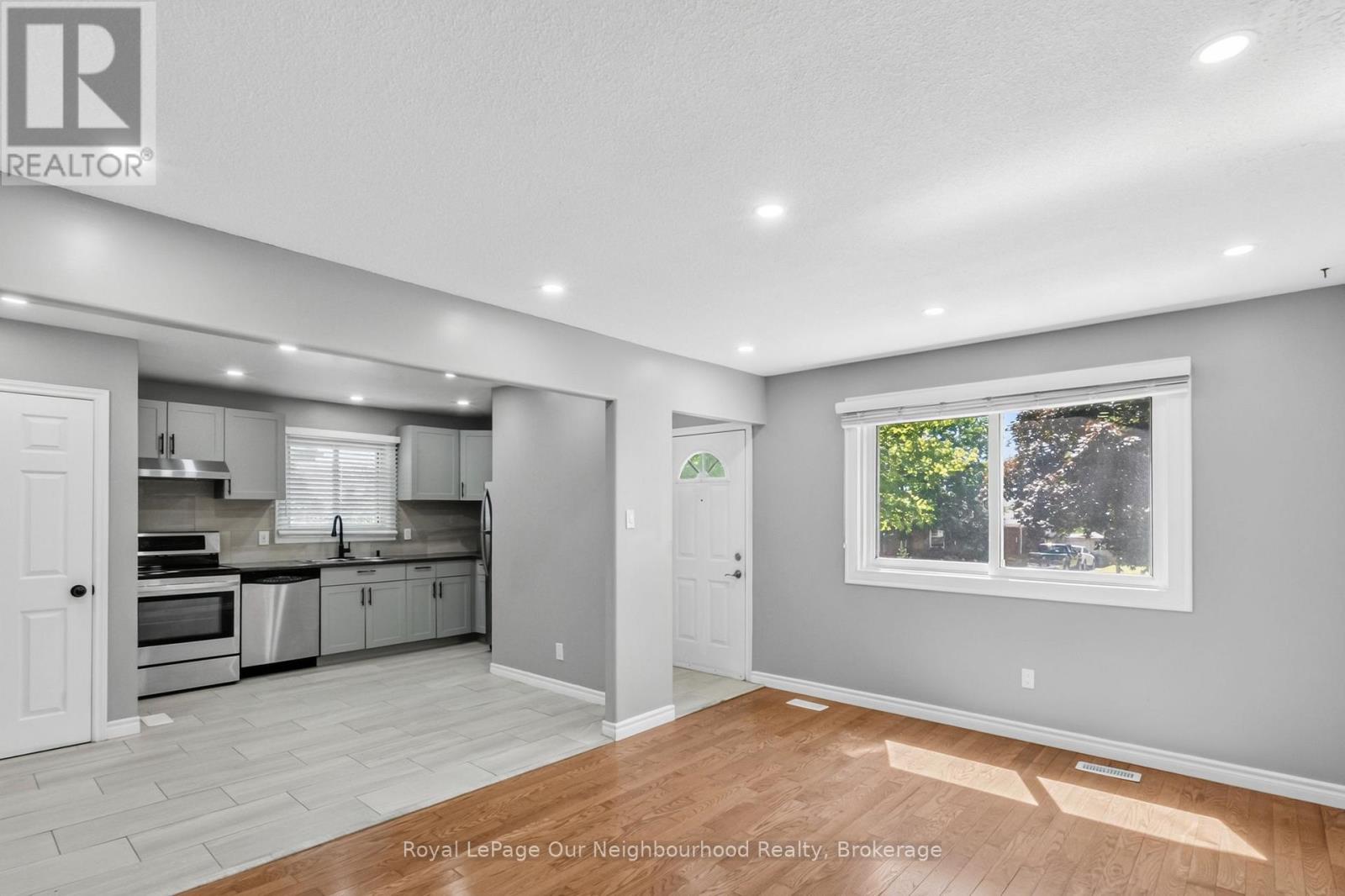 1612 CHERRYHILL ROAD - 4