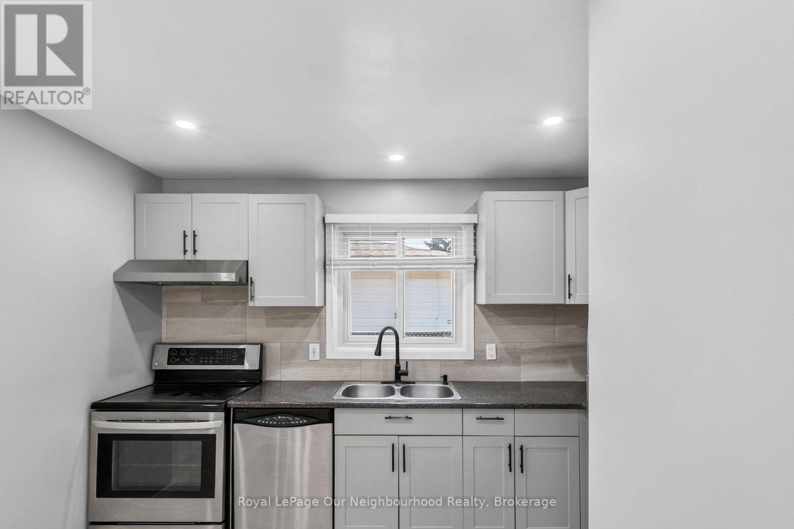 1612 CHERRYHILL ROAD - 5
