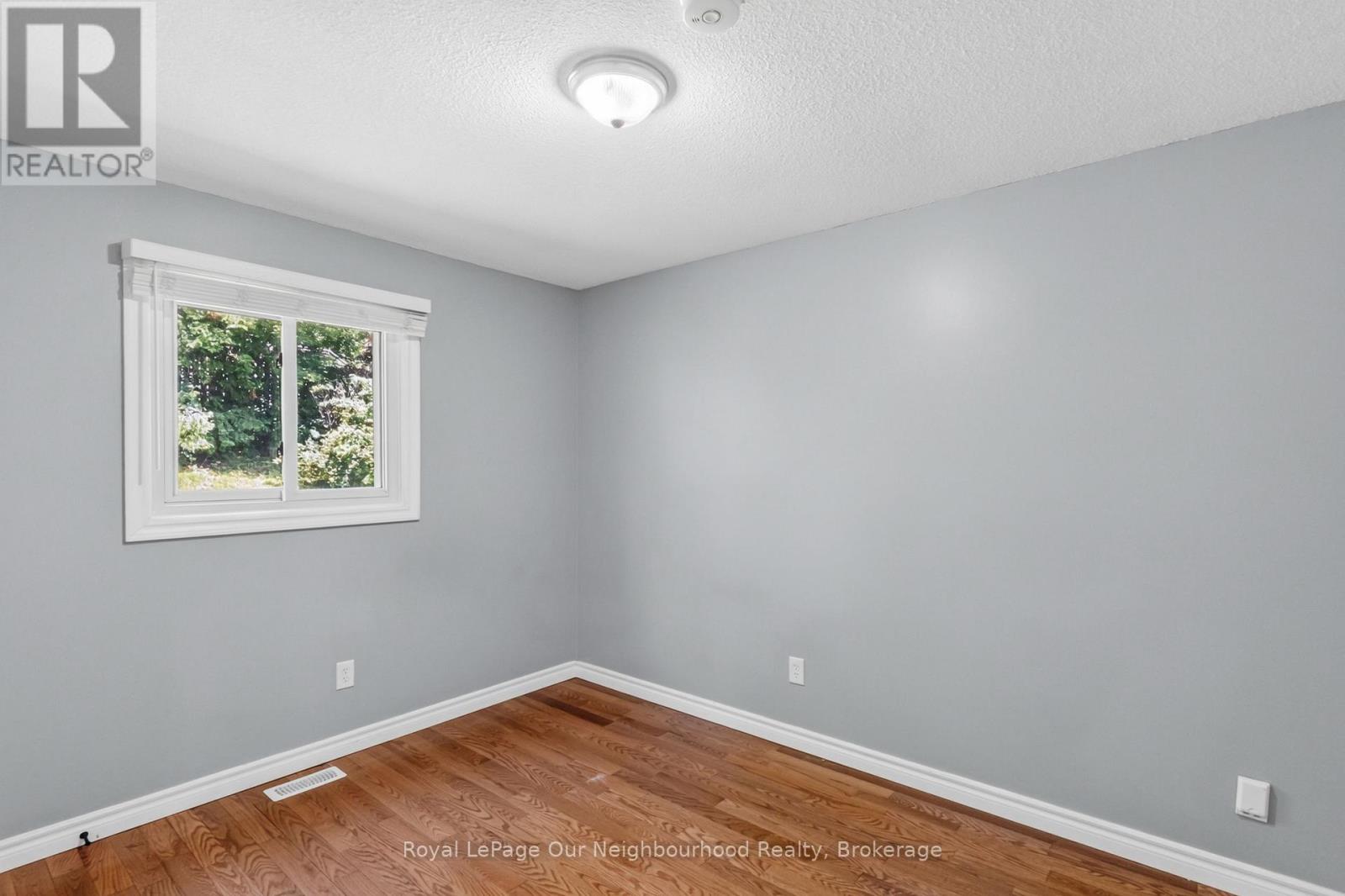 1612 CHERRYHILL ROAD - 7