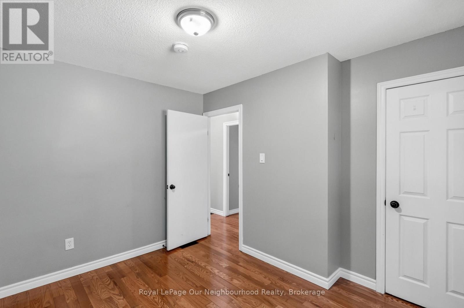1612 CHERRYHILL ROAD - 8